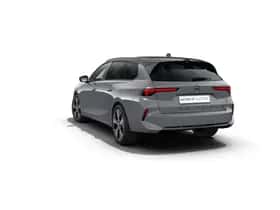 Opel Astra (2026) thumbnail 2