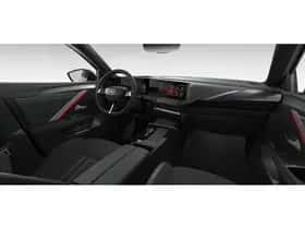 Opel Astra (2026) thumbnail 5