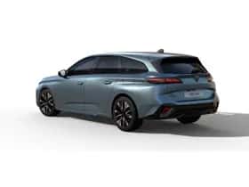 Peugeot 308 (2026) thumbnail 6