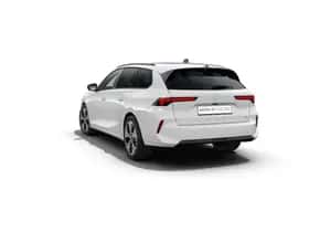 Opel Astra (2026) thumbnail 2