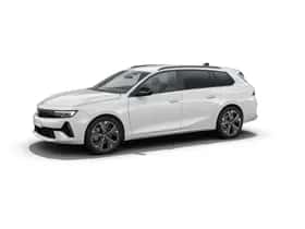 Opel Astra (2026) thumbnail 3