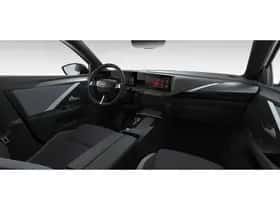 Opel Astra (2026) thumbnail 5