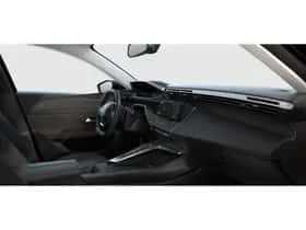 Peugeot 308 (2026) thumbnail 8