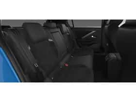 Opel Astra (2026) thumbnail 7
