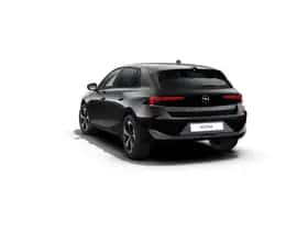 Opel Astra (2026) thumbnail 2