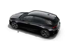 Opel Astra (2026) thumbnail 4
