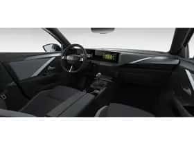 Opel Astra (2026) thumbnail 5