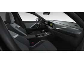 Opel Astra (2026) thumbnail 6