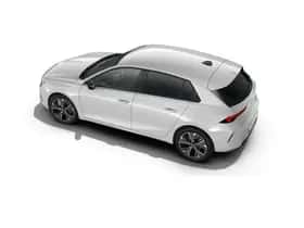 Opel Astra (2026) thumbnail 4