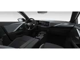 Opel Astra (2026) thumbnail 5