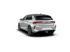 Opel Astra (2026) thumbnail 2