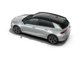 Opel Astra (2026) thumbnail 4