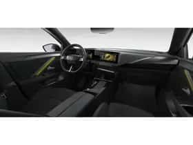 Opel Astra (2026) thumbnail 5