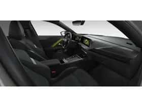 Opel Astra (2026) thumbnail 6