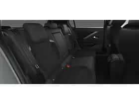 Opel Astra (2026) thumbnail 7
