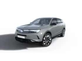 Opel Grandland (2026) thumbnail 3