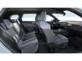Opel Grandland (2026) thumbnail 6