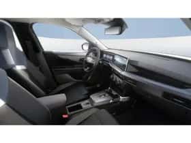 Opel Frontera (2026) thumbnail 6