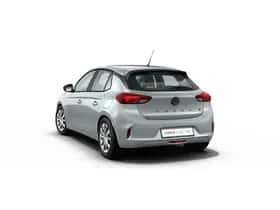 Opel Corsa-e (2026) thumbnail 2