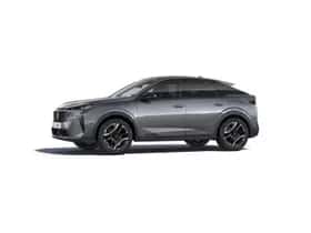 Peugeot e-3008 (2026) thumbnail 3
