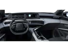 Peugeot e-3008 (2026) thumbnail 7