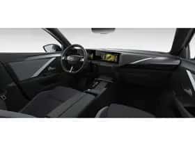 Opel Astra (2026) thumbnail 5