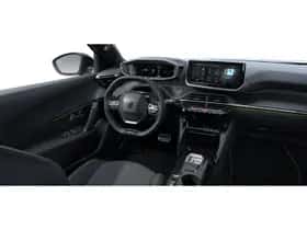 Peugeot e-2008 (2026) thumbnail 7