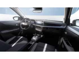 Opel Frontera (2026) thumbnail 5