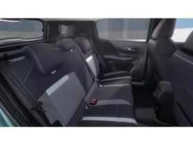 Opel Frontera (2026) thumbnail 7