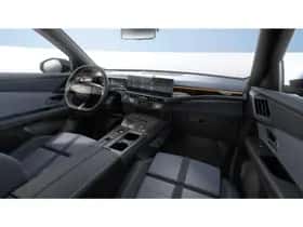 Opel Grandland (2026) thumbnail 5