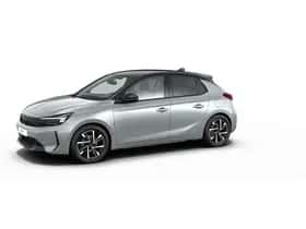 Opel Corsa (2026) thumbnail 3