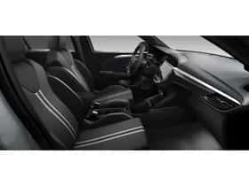 Opel Corsa (2026) thumbnail 6