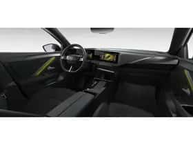 Opel Astra (2026) thumbnail 5