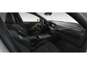 Opel Astra (2026) thumbnail 6
