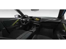 Opel Astra (2026) thumbnail 5