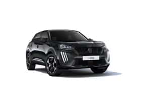 Peugeot e-2008 (2026) thumbnail 2