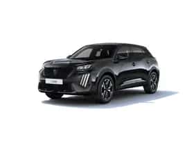 Peugeot e-2008 (2026) thumbnail 3