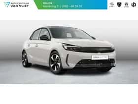 Opel Corsa-e (2026) thumbnail 1