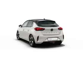 Opel Corsa-e (2026) thumbnail 2