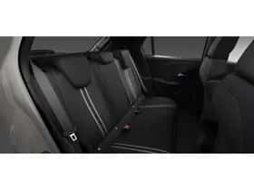 Opel Corsa-e (2026) thumbnail 7
