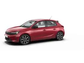 Opel Corsa (2026) thumbnail 3