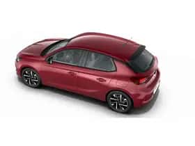 Opel Corsa (2026) thumbnail 4