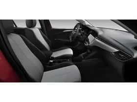 Opel Corsa (2026) thumbnail 6