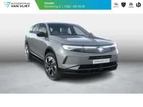 Opel Grandland (2026) thumbnail 1