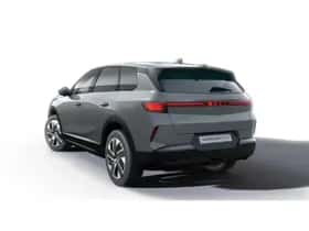 Opel Grandland (2026) thumbnail 2