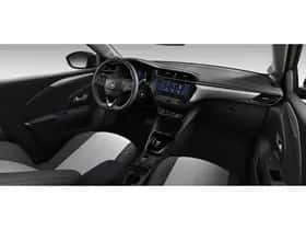 Opel Corsa (2026) thumbnail 5