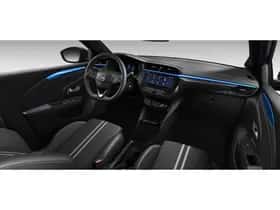 Opel Corsa (2026) thumbnail 5
