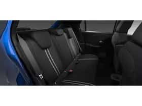 Opel Corsa (2026) thumbnail 7