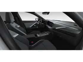 Opel Astra (2026) thumbnail 6