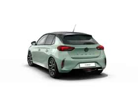 Opel Corsa (2026) thumbnail 2